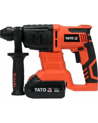 Perforator Yato YT-82770
