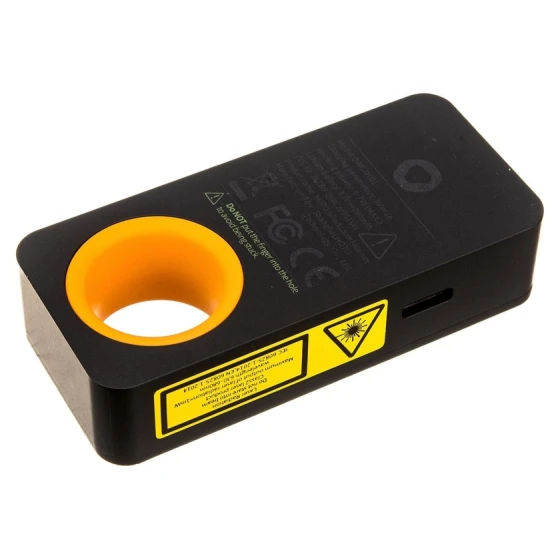 Lazer ölçü cihazı Hoto QWC JY001 Lazer ölçü cihazı Hoto QWC JY001