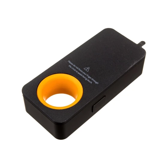 Lazer ölçü cihazı Hoto QWC JY001 Lazer ölçü cihazı Hoto QWC JY001