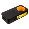 Lazer ölçü cihazı Hoto QWC JY001 Lazer ölçü cihazı Hoto QWC JY001