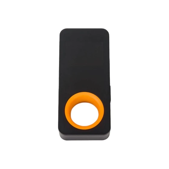 Lazer ölçü cihazı Hoto QWC JY001 Lazer ölçü cihazı Hoto QWC JY001