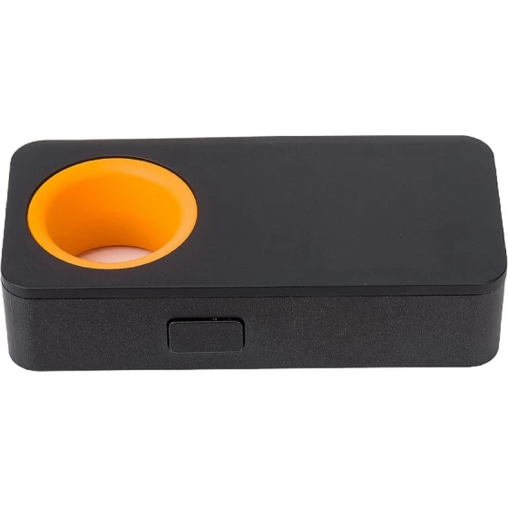 Lazer ölçü cihazı Hoto QWC JY001 Lazer ölçü cihazı Hoto QWC JY001