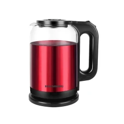 Электрочайник Hausberg OP-33622K