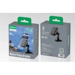 Avtomobil üçün telefon tutacağı ModemCAT MHC-04