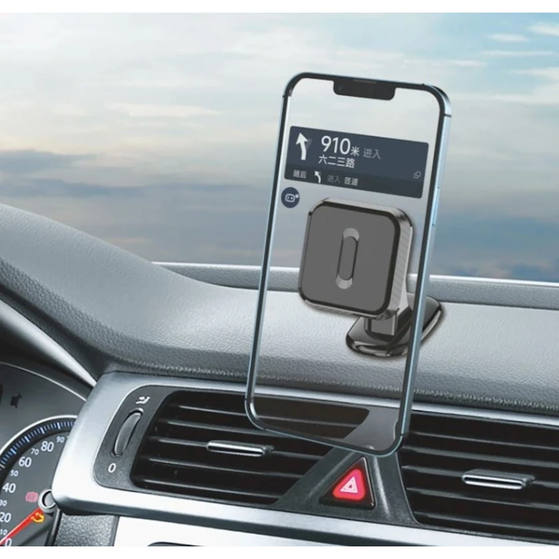 Avtomobil üçün telefon tutacağı ModemCAT MHC-04