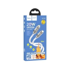 Кабель USB Hoco U113