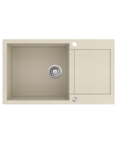 Mətbəx çanağı Aquasanita SQT 104-111