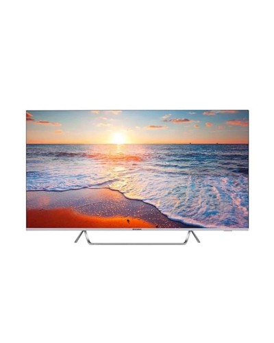 Televizor Shivaki 50H3501