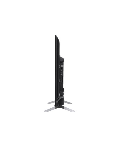 Televizor Shivaki 50H3501