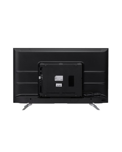 Televizor Shivaki 50H3501