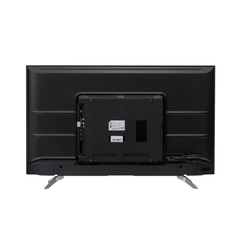 Телевизор Shivaki 50H3501