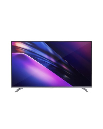 Televizor Shivaki 50H3501