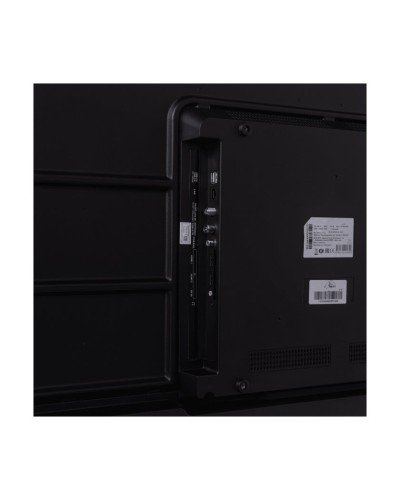 Televizor Shivaki 50H3501