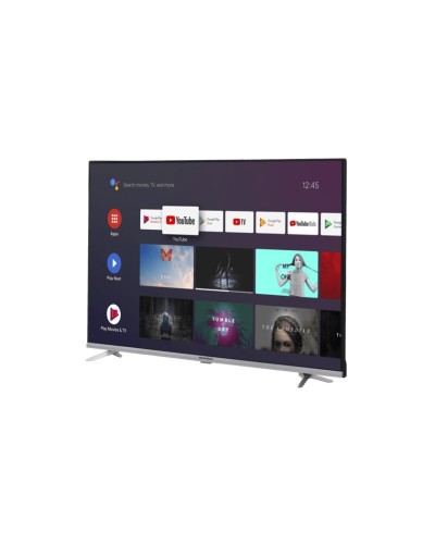 Televizor Shivaki 50H3501