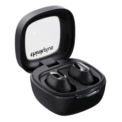 Simsiz qulaqlıqlar Lenovo XT62 thinkplus Black