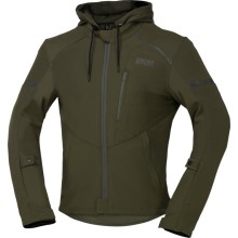 Gödəkcə iXS So Jacket 070.