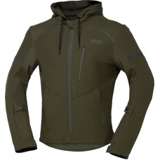 Gödəkcə iXS So Jacket 070.