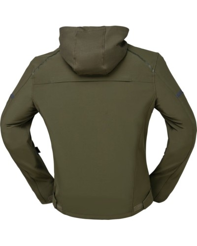Gödəkcə iXS So Jacket 070.
