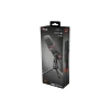 Микрофон Trust GXT 212 (23791) Микрофон Trust GXT 212 (23791)