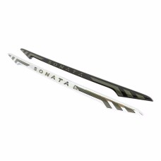Arxa LED fənər Hyundai Sonata 2010-2015 üçün