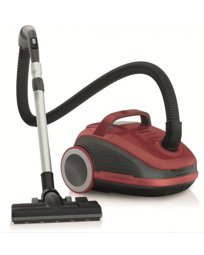 Tozsoran Gorenje VC2321GPRRCY