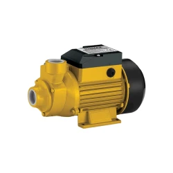 Поверхностный насос Rtrmax RTM873