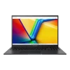 Notbuk Asus Vivobook X1605ZA-MB521 (90NB0ZA3-M00P50) Notbuk Asus Vivobook X1605ZA-MB521 (90NB0ZA3-M00P50)