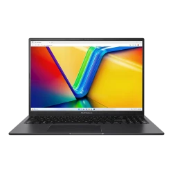 Notbuk Asus Vivobook X1605ZA-MB521 (90NB0ZA3-M00P50)