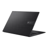 Notbuk Asus Vivobook X1605ZA-MB521 (90NB0ZA3-M00P50) Notbuk Asus Vivobook X1605ZA-MB521 (90NB0ZA3-M00P50)