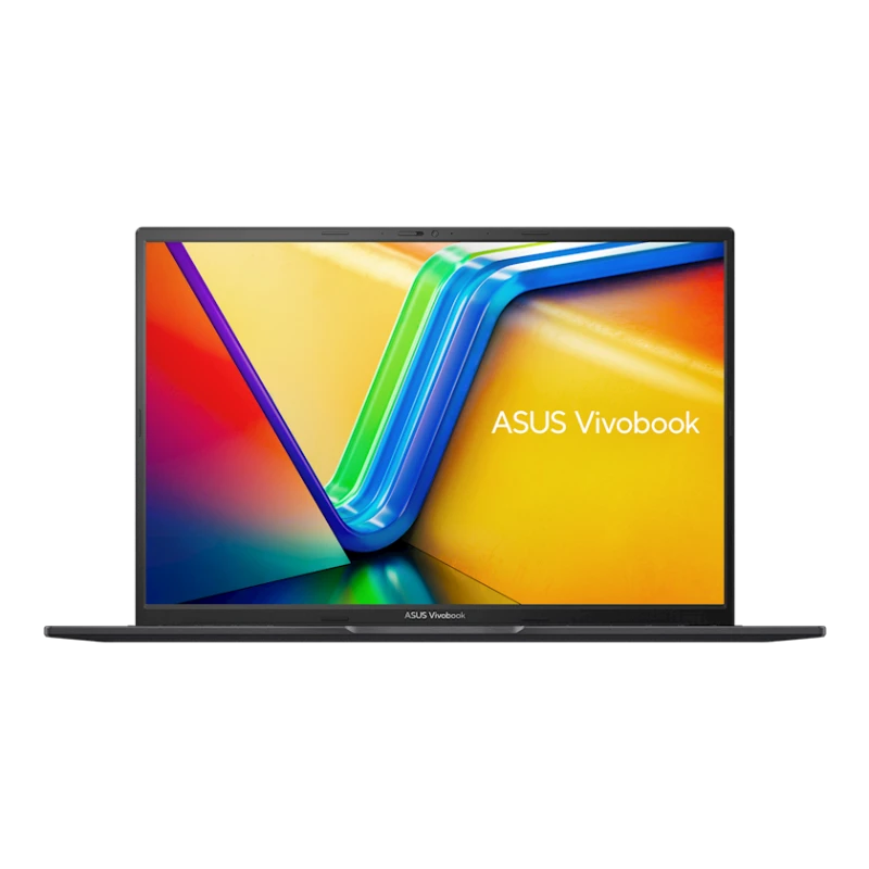 Notbuk Asus Vivobook X1605ZA-MB521 (90NB0ZA3-M00P50) Notbuk Asus Vivobook X1605ZA-MB521 (90NB0ZA3-M00P50)