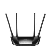 Wi-Fi router Cudy LT400 EU N300 Wi-Fi 4G LTE