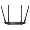 Wi-Fi router Cudy LT400 EU N300 Wi-Fi 4G LTE