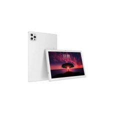 Planşet Discover Note 16 Plus 6GB/256GB Silver