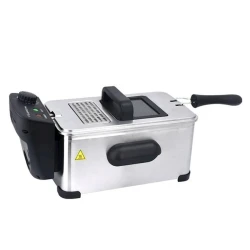 Фритюрница Lexical LDF-3105