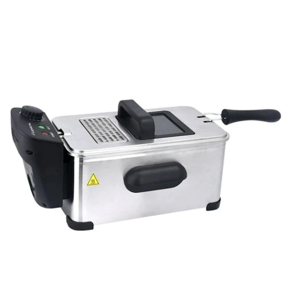 Фритюрница Lexical LDF-3105 Фритюрница Lexical LDF-3105