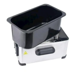 Фритюрница Lexical LDF-3105