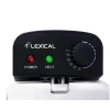 Фритюрница Lexical LDF-3105 Фритюрница Lexical LDF-3105