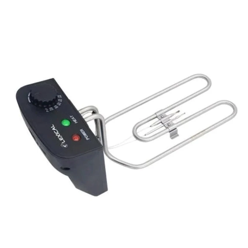 Фритюрница Lexical LDF-3105 Фритюрница Lexical LDF-3105