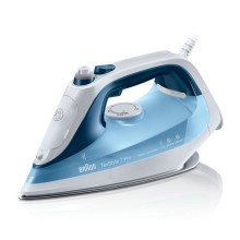 Ütü Braun SI 7062 BL