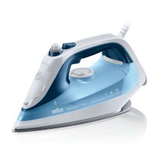 Ütü Braun SI 7062 BL