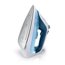 Утюг Braun TexStyle 7 SI 7062 BL