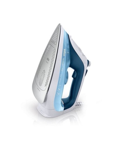 Ütü Braun SI 7062 BL
