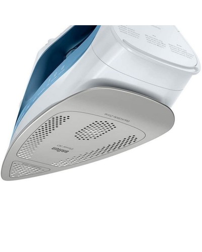 Ütü Braun SI 7062 BL