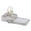 Игровой коврик Babyjem Babynest, 60×100 см