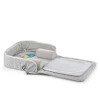 Игровой коврик Babyjem Babynest, 60×100 см