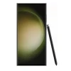 Смартфон Samsung Galaxy S23 Ultra 5G 12GB/256GB Green (SM-S918B) Смартфон Samsung Galaxy S23 Ultra 5G 12GB/256GB Green (SM-S918B)