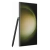 Смартфон Samsung Galaxy S23 Ultra 5G 12GB/256GB Green (SM-S918B) Смартфон Samsung Galaxy S23 Ultra 5G 12GB/256GB Green (SM-S918B)
