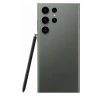 Смартфон Samsung Galaxy S23 Ultra 5G 12GB/256GB Green (SM-S918B) Смартфон Samsung Galaxy S23 Ultra 5G 12GB/256GB Green (SM-S918B)