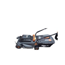Otbiçən Kzubr KELM37 1200W