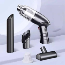 Ручной пылесос EB_975 Ручной пылесос EB_975